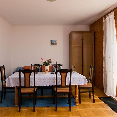 Apartment Angelina Dubrovnik Ngoại thất bức ảnh
