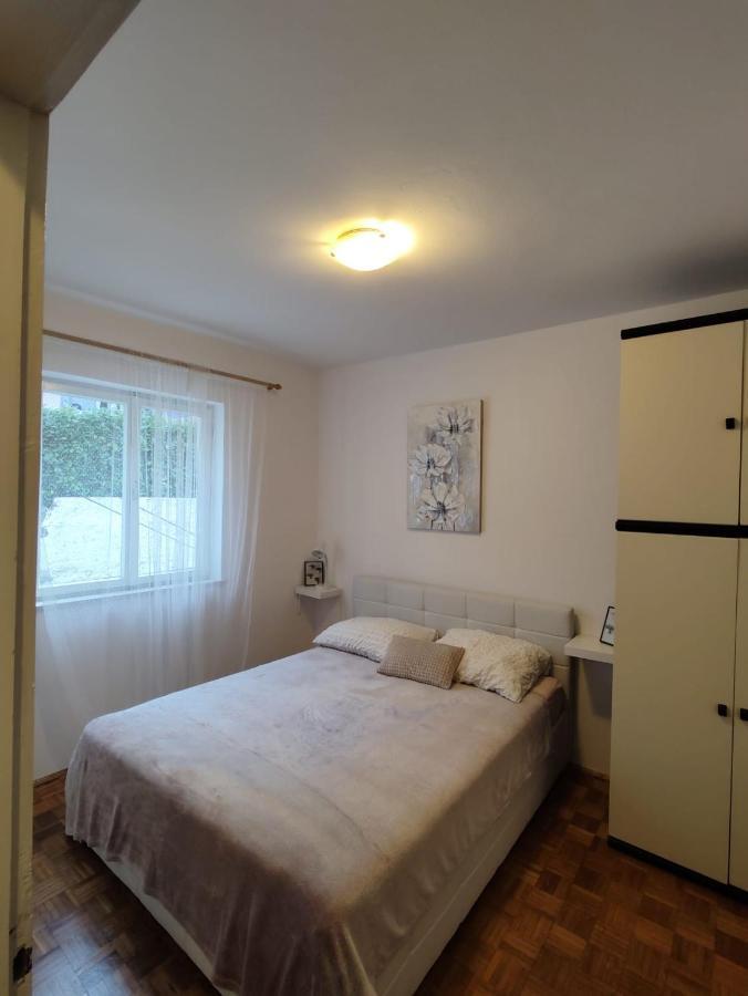 Apartment Angelina Dubrovnik Ngoại thất bức ảnh