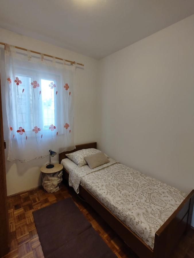 Apartment Angelina Dubrovnik Ngoại thất bức ảnh