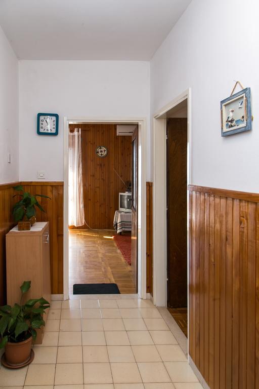 Apartment Angelina Dubrovnik Ngoại thất bức ảnh