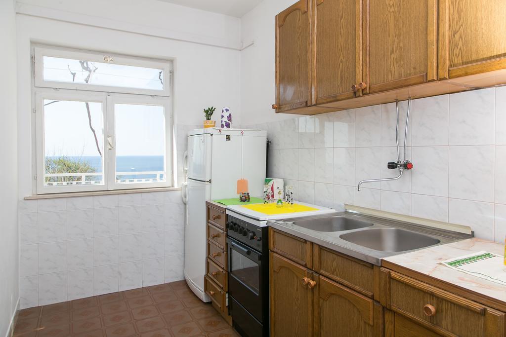 Apartment Angelina Dubrovnik Phòng bức ảnh