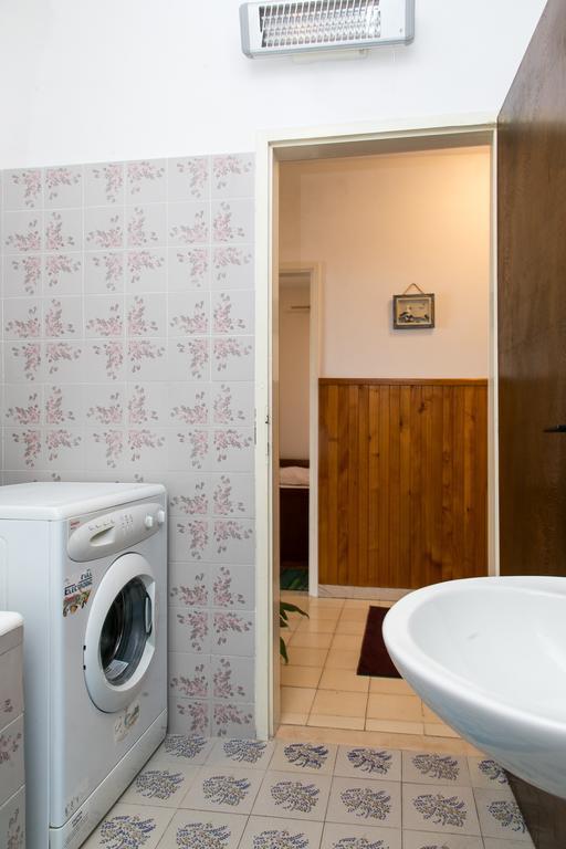 Apartment Angelina Dubrovnik Phòng bức ảnh