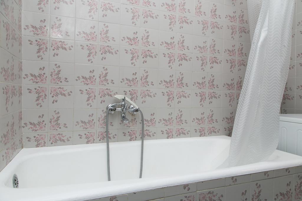 Apartment Angelina Dubrovnik Phòng bức ảnh